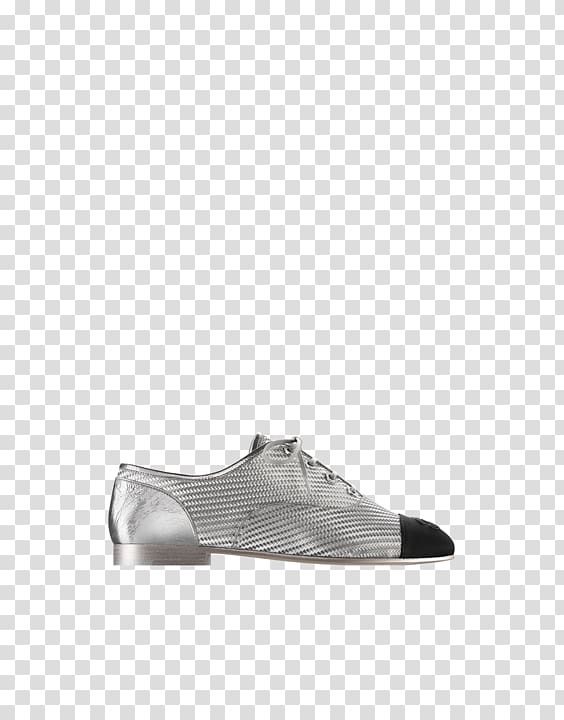 Chanel\'s Shoes Chanel\'s Shoes Fashion Sneakers, chanel transparent background PNG clipart