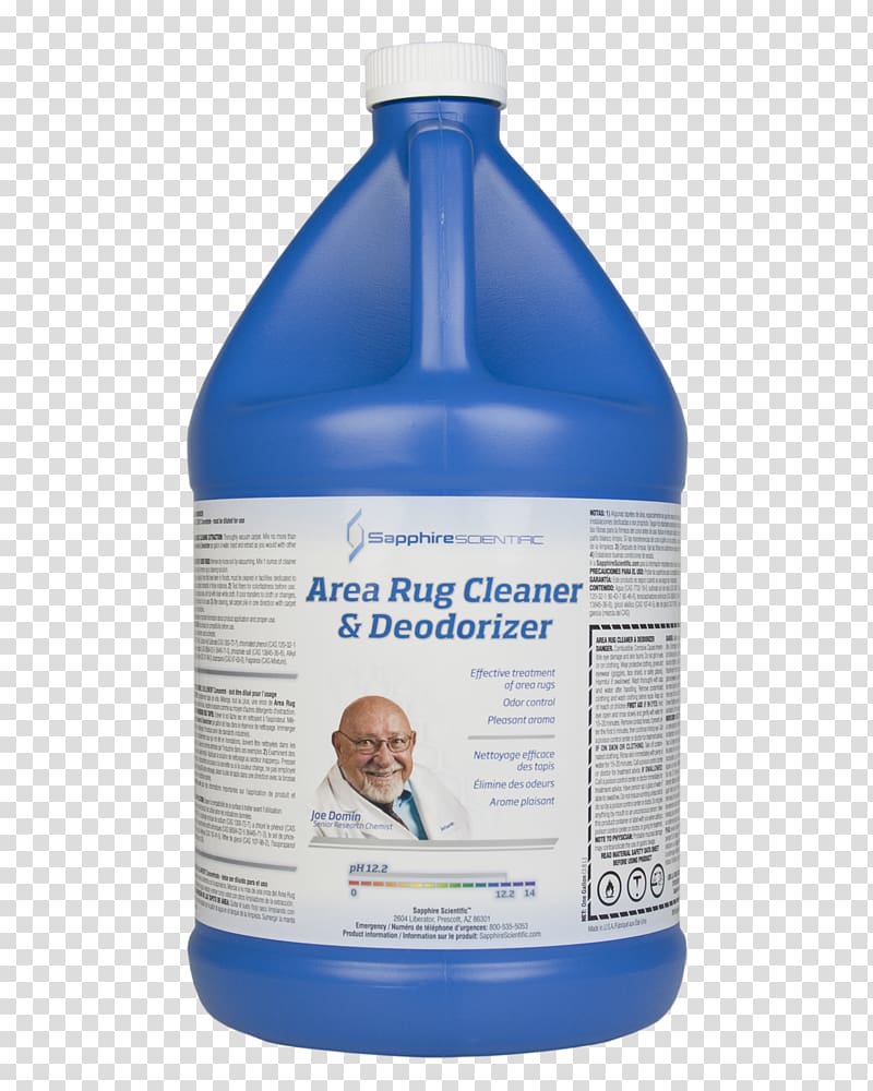 Cleaner Carpet cleaning Commercial cleaning Floor cleaning, carpet transparent background PNG clipart