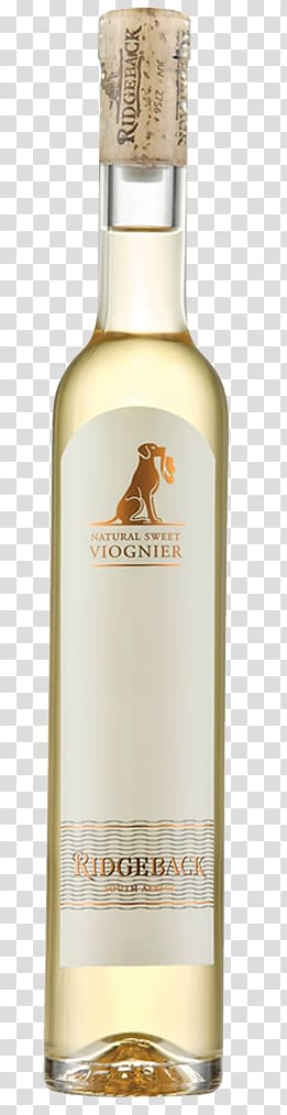 Wine Liqueur Rhodesian Ridgeback Viognier South Africa, natura merlot red wine transparent background PNG clipart
