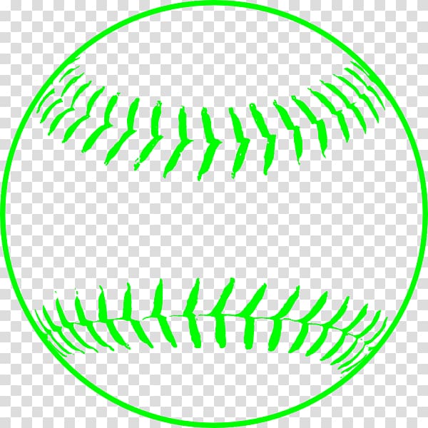 Baseball Tee-ball , baseball transparent background PNG clipart