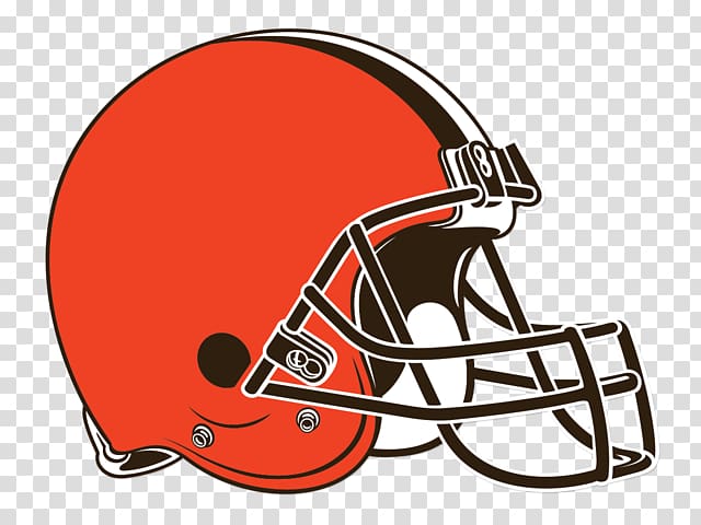 Cleveland Browns relocation controversy NFL Green Bay Packers 2005 Cleveland Browns season, NFL transparent background PNG clipart