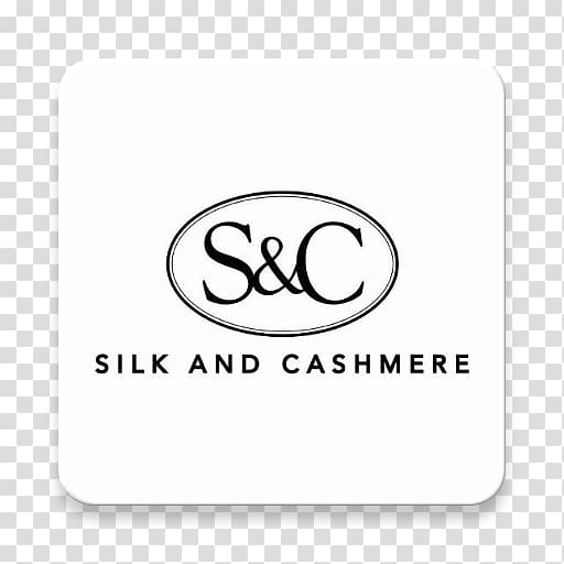 Cashmere wool Marketing Silk and Cashmere, Marketing transparent background PNG clipart