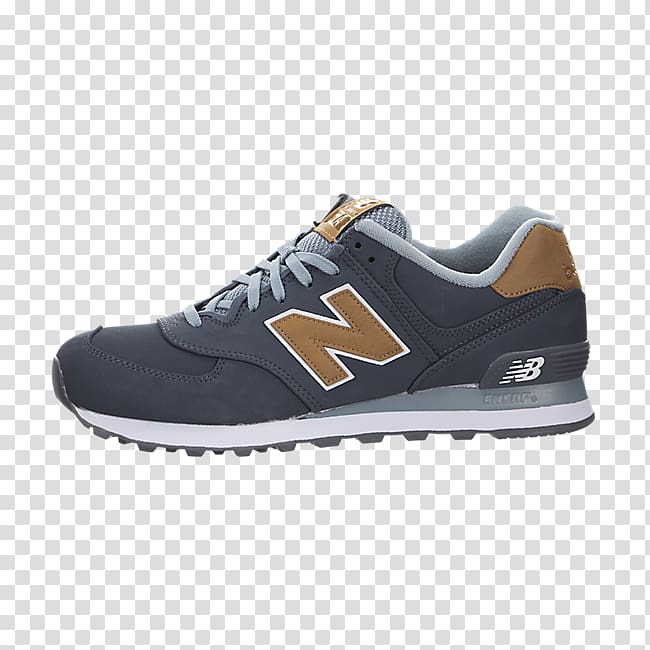 New Balance Sneakers Shoe Adidas ASICS, adidas transparent background PNG clipart