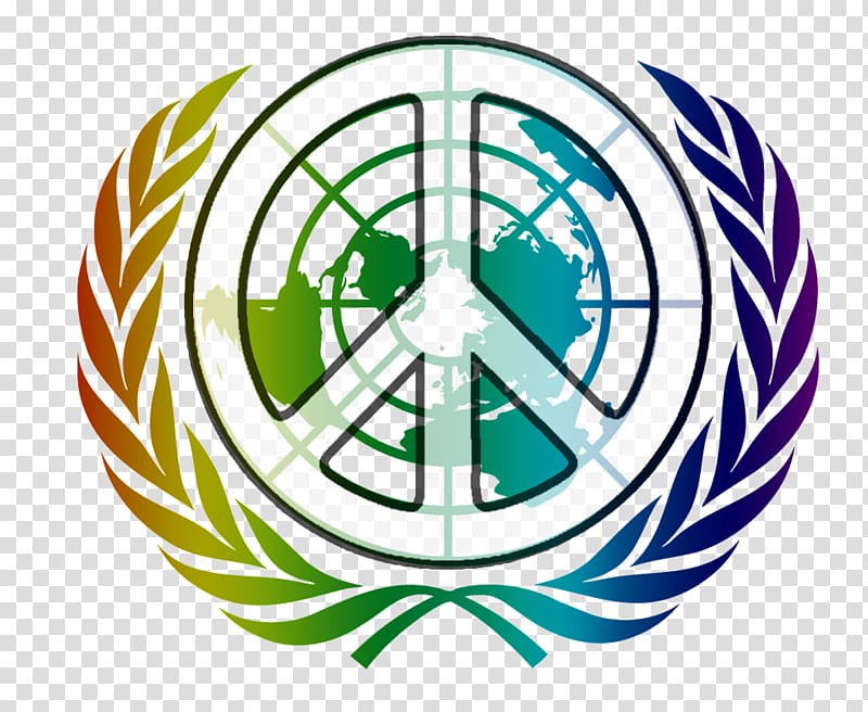 United Nations University Special Representative of the Secretary-General Model United Nations United Nations General Assembly, rome digital transparent background PNG clipart