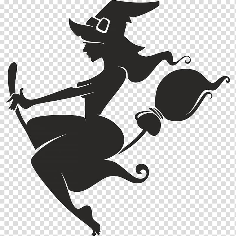 Spell\'s Bells Spellbound Paranormal Cozy Mystery Series Book Witchcraft Doom and Broom, book transparent background PNG clipart
