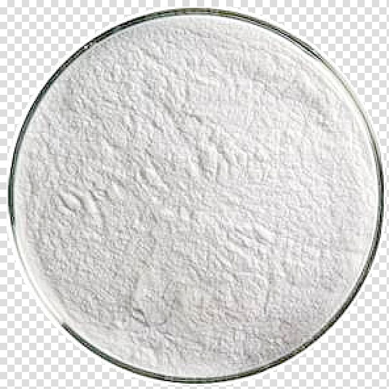 Fungicide Vadodara Guar gum Powder, Titanium Dioxide Nanoparticle transparent background PNG clipart