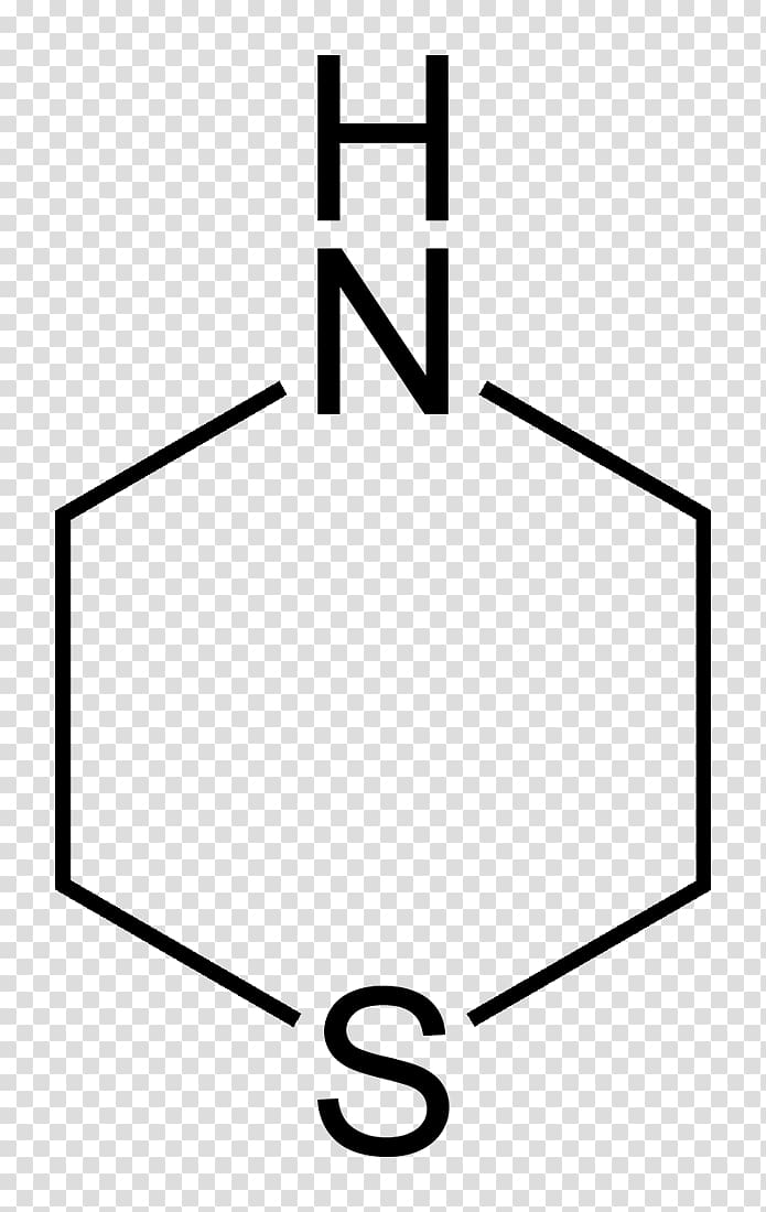 Methylphenidate Morpholine Sulfonamide Pharmaceutical drug Chemistry, morphe transparent background PNG clipart