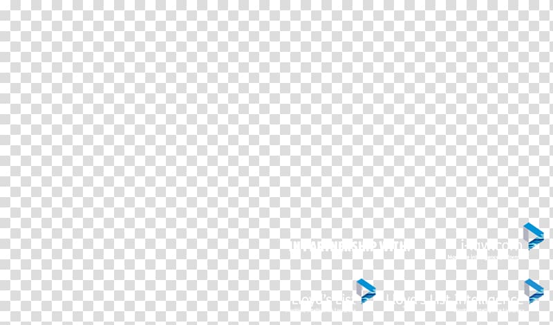 Marine insurance Protection and indemnity insurance Claims adjuster Primerica, others transparent background PNG clipart