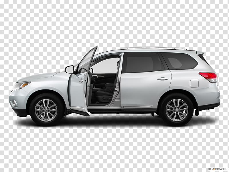 2013 Ford Edge 2013 Ford Escape 2014 Ford Edge Ford Motor Company, pathfinder transparent background PNG clipart