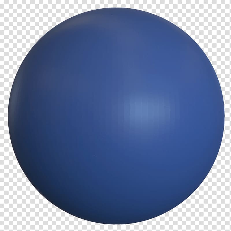 Sphere Ball, ball transparent background PNG clipart