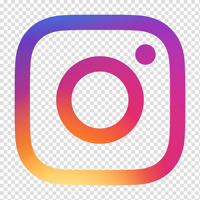 Influencer marketing Social media Instagram YouTube Facebook, social icons transparent background PNG clipart