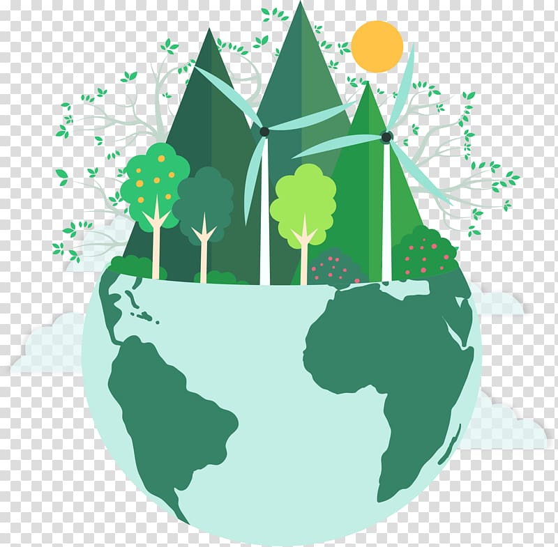 Desktop Sustainability , earth day transparent background PNG clipart