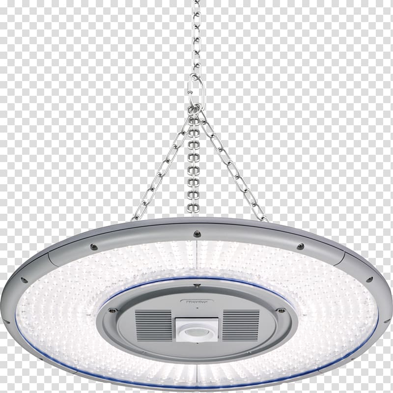 Architectural lighting design Recessed light Light fixture, light transparent background PNG clipart