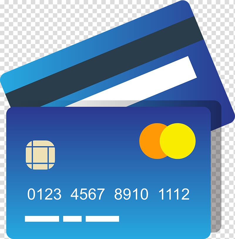 Credit card Payment Bank Credit history, visa transparent background PNG clipart