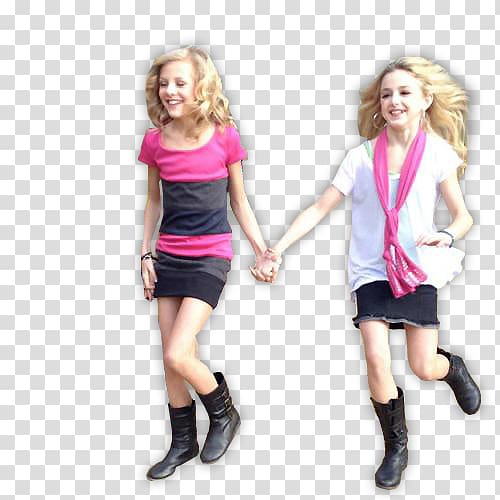 Clothing Uniform Costume Shoe Girl, maddie ziegler transparent background PNG clipart