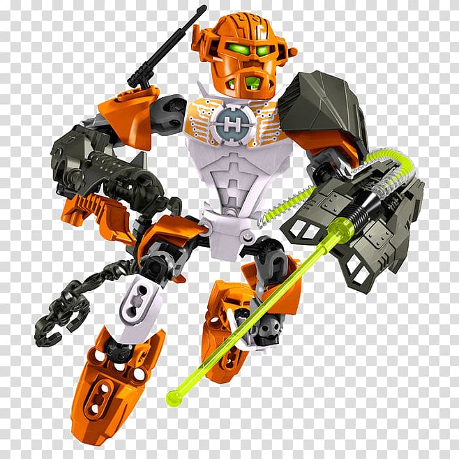 Nex, Singapore Hero Factory LEGO Bricklink Toy block, Hero Factory Lego robot transparent background PNG clipart