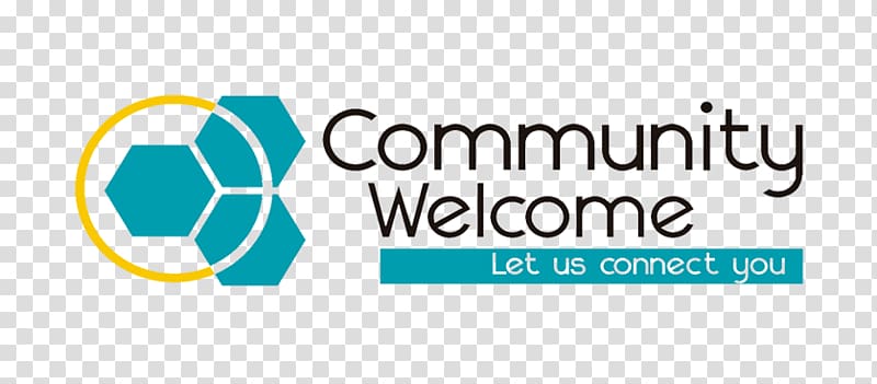 Hudsonville Community Welcome Logo Brand, others transparent background PNG clipart