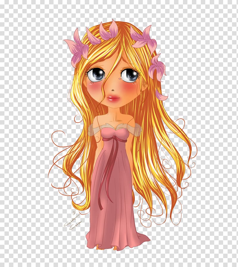 Giselle Ariel Disney Princess Princess Aurora Rapunzel, Disney Princess transparent background PNG clipart