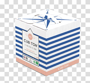 French wine Rosé Common Grape Vine Food, snack packaging design transparent background PNG clipart thumbnail