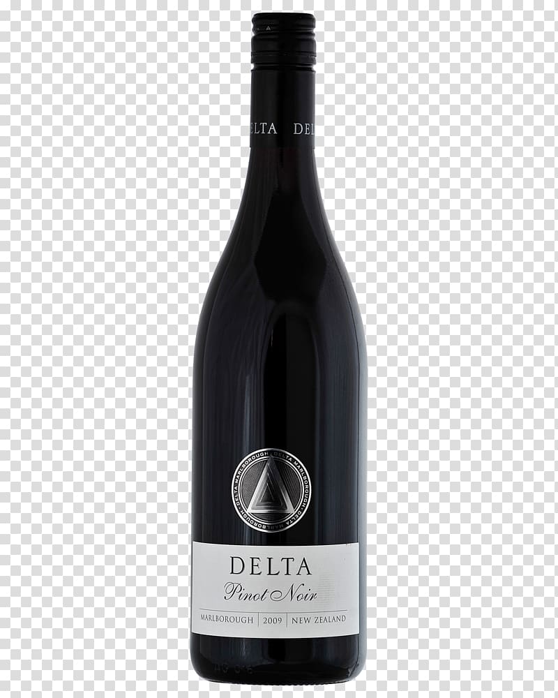 Wine Shiraz Crozes-Hermitage AOC Grenache Distilled beverage, Pinot Noir transparent background PNG clipart