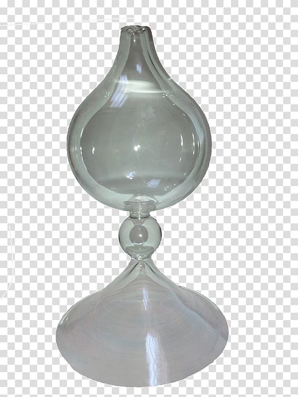 Light Oil lamp Kerosene lamp Glass, light transparent background PNG clipart
