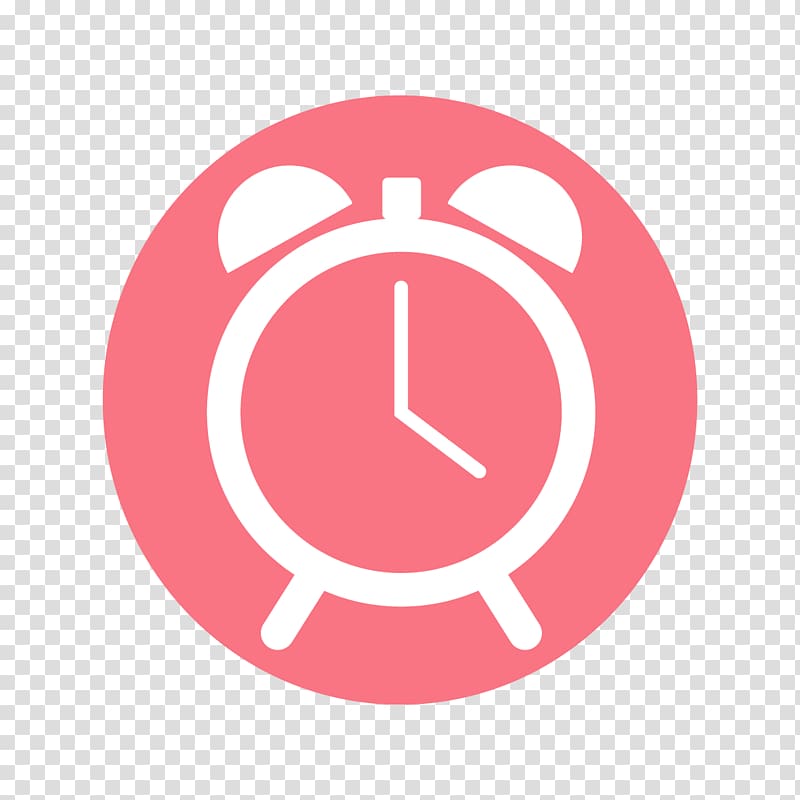 Time Clock Computer Icons Simple English Wikipedia, clock transparent background PNG clipart