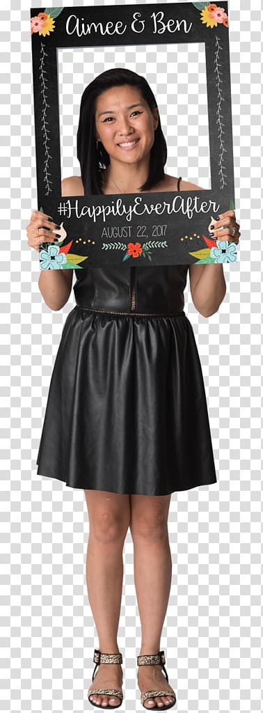 booth Sweet sixteen Birthday School, small blackboard transparent background PNG clipart