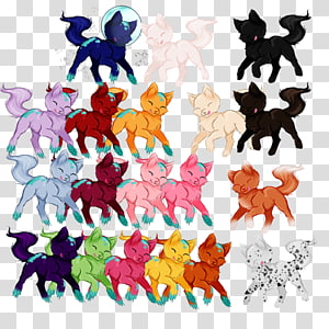 Illustration Horse Visual arts Animal, horse transparent background PNG clipart thumbnail