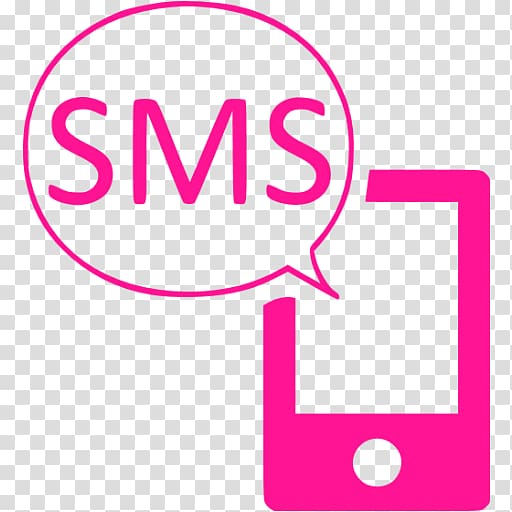 SMS Bulk messaging Mobile Phones Computer Icons Message, world wide web transparent background PNG clipart