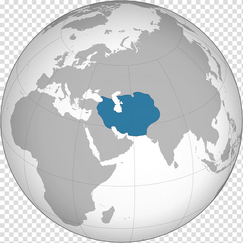 Achaemenid Empire Persian Empire Greater Iran Sasanian Empire, iran transparent background PNG clipart