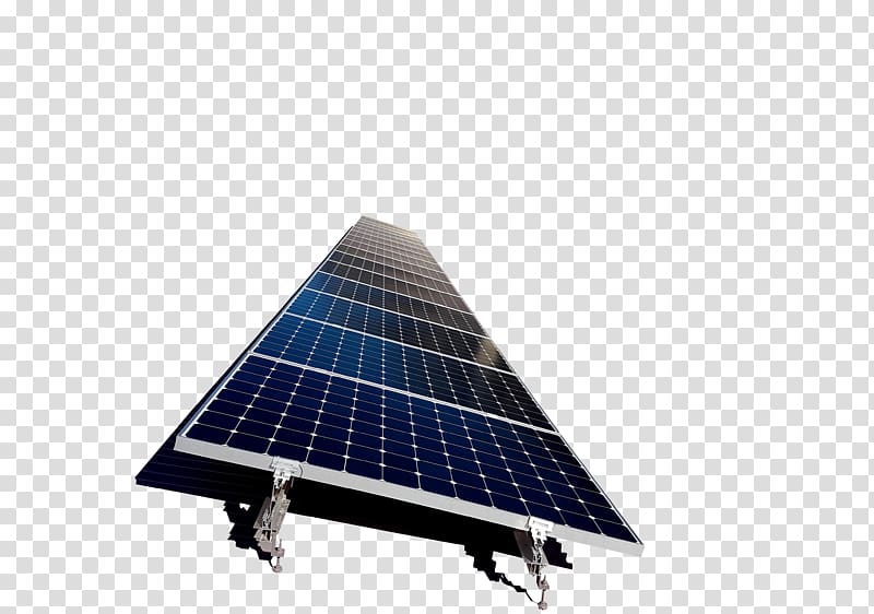 Solar Panels Solar power voltaics Solar energy voltaic system, solar energy efficiency transparent background PNG clipart