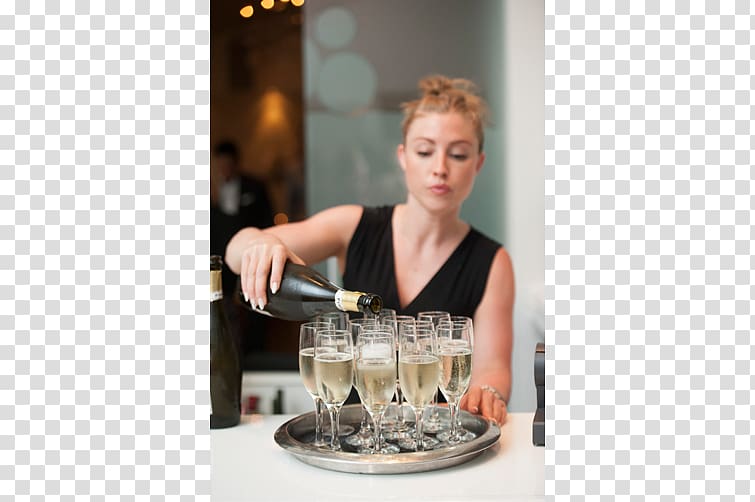 Sassafraz Champagne Restaurant Distilled beverage Wine, wedding food transparent background PNG clipart