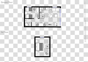 Aber Falls Converted barn Beddgelert Cottage, agricultural land transparent background PNG clipart thumbnail