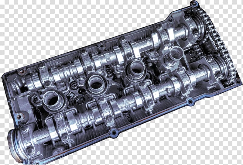 Reciprocating engine Piston, engine transparent background PNG clipart