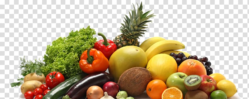 Low-carbohydrate diet Low-carbohydrate diet Healthy diet Food, healthy food transparent background PNG clipart