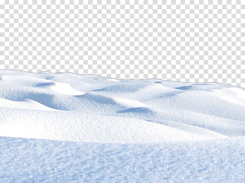 snow coated ground, Arctic Sky Snow Pattern, Snow transparent background PNG clipart