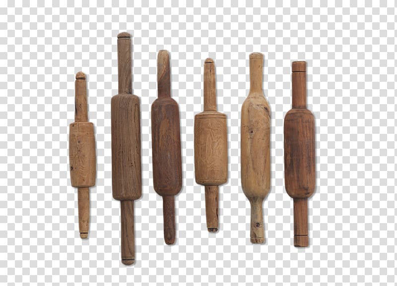 Rolling Pins Tool Kitchen, kitchen transparent background PNG clipart