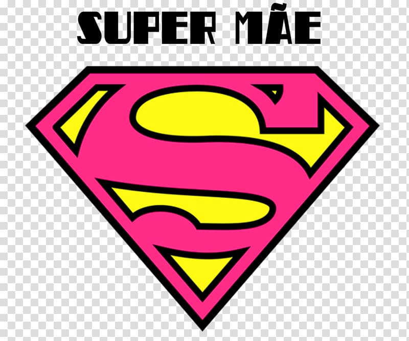 Free Superman Logo, Download Free Superman Logo png images, Free ClipArts  on Clipart Library