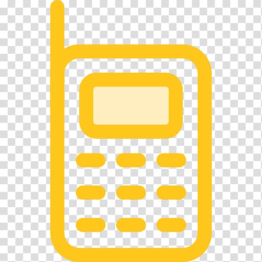Mobile Phones Computer Icons Mobile Phone Accessories, others transparent background PNG clipart