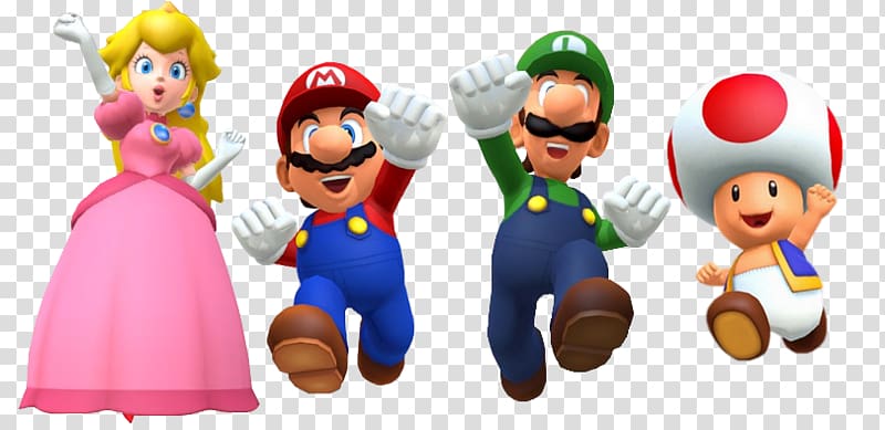 Mario & Luigi: Superstar Saga Mario & Luigi: Bowser\'s Inside Story Super Mario Bros. 2, Super Mario Bros. 2 transparent background PNG clipart