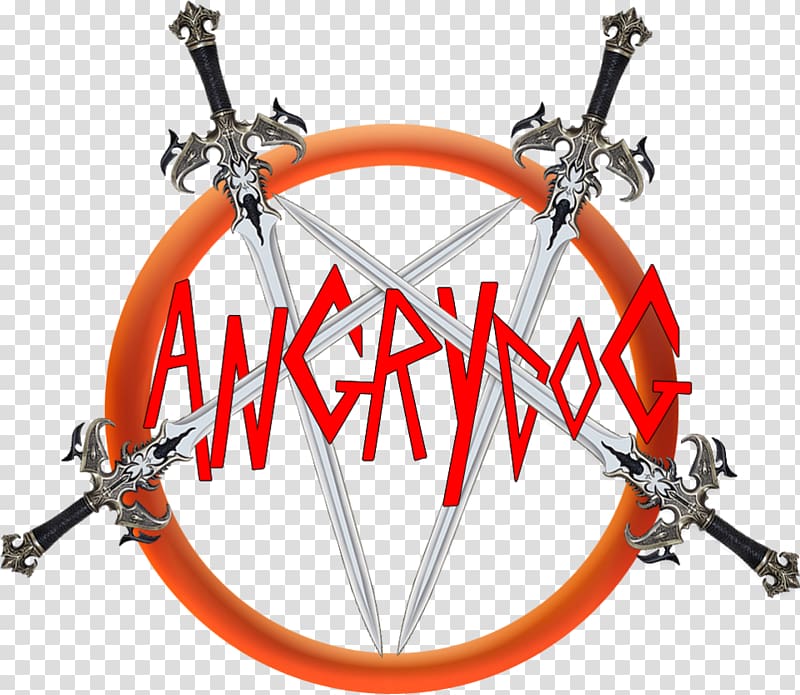 Logo Slayer Bicycle frame , The sword transparent background PNG clipart