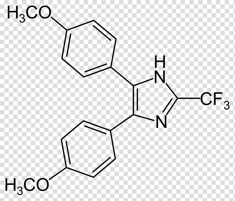Chemical substance Cyclooxygenase 2,5-Dimethoxy-4-methylamphetamine Pharmaceutical drug COX-2 inhibitor, Property Vi transparent background PNG clipart