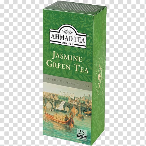 Green tea English breakfast tea The Classic of Tea Earl Grey tea, green tea transparent background PNG clipart