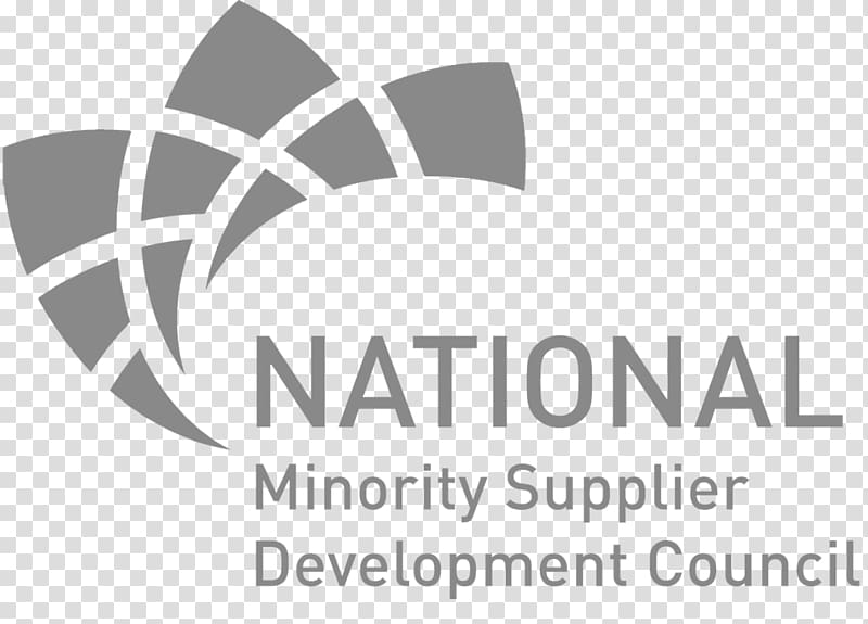 Florida State Minority Supplier Development Council Minority business enterprise Promotional merchandise Brand, Business transparent background PNG clipart
