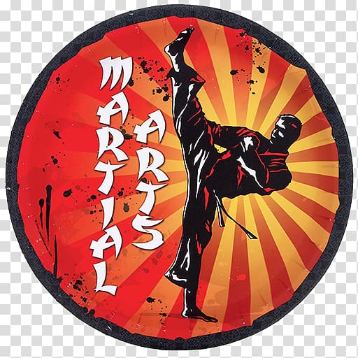 Mixed martial arts Sport Taekwondo Martial Arts Film, mixed martial arts transparent background PNG clipart