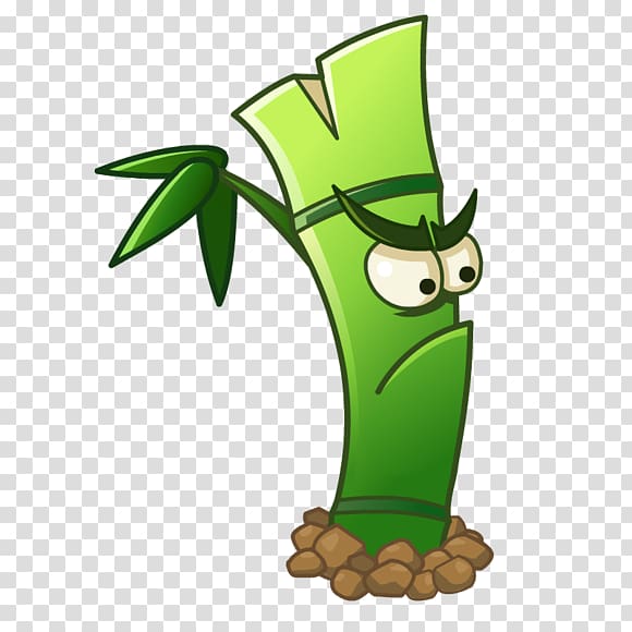 Plants vs. Zombies 2: It\'s About Time Plants vs. Zombies: Garden Warfare 2 Call of Duty: Black Ops, Plants vs Zombies transparent background PNG clipart