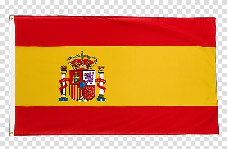 Flag of Spain Flags of the World Flag of the United States, Flag transparent background PNG clipart