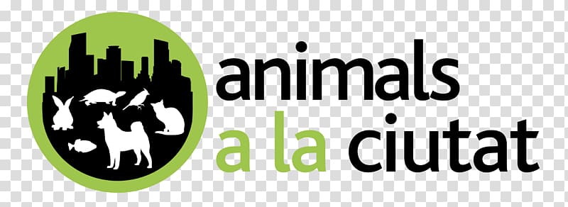 Barcelona Brown rat Animal City Pet, city transparent background PNG clipart