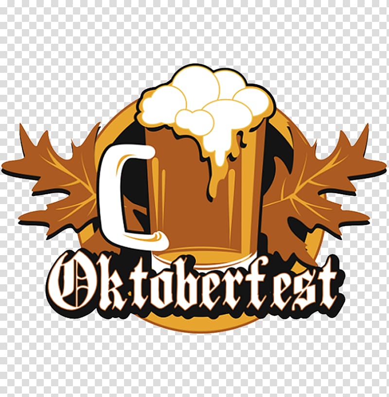 Oktoberfest , Munich Oktoberfest Beer German cuisine Paulaner Brewery, Oktoberfest transparent background PNG clipart