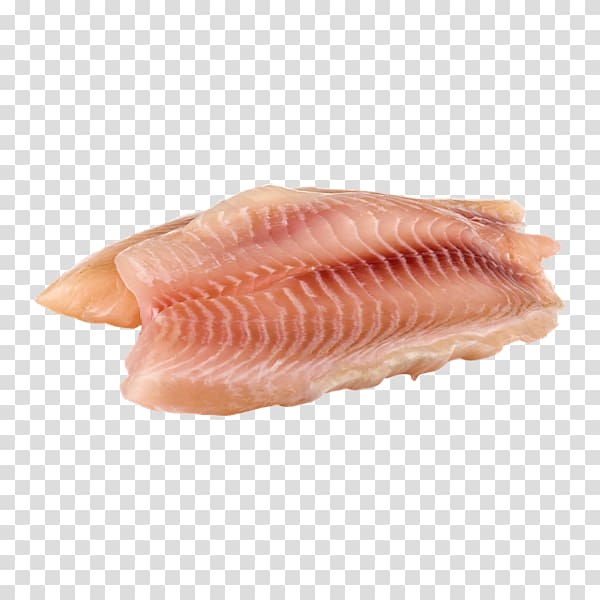 Fish products USDA Rural Development Tilapia Fish fillet, fish transparent background PNG clipart